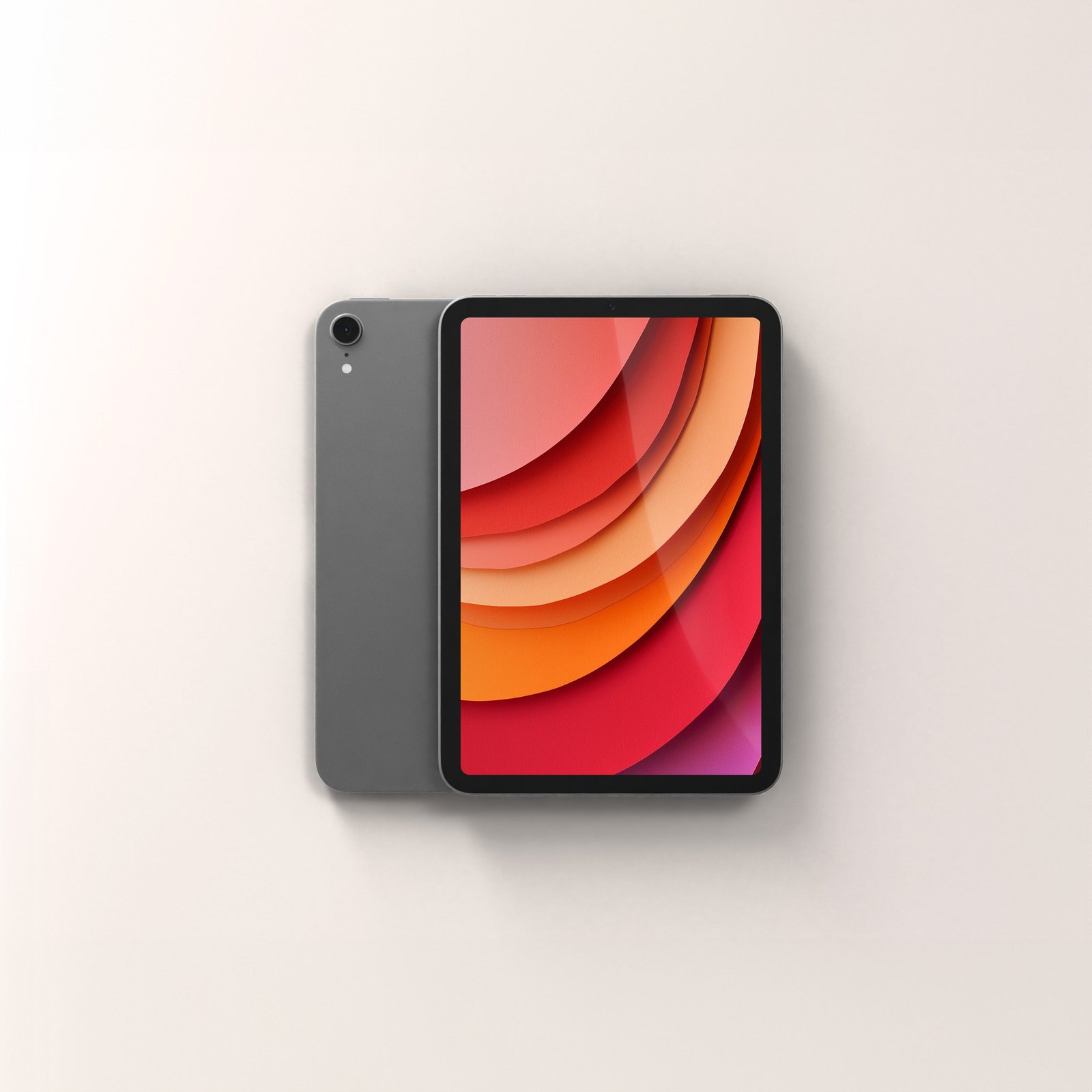 5_7676e0eb-4dee-4f5d-b264-ee932be1547c