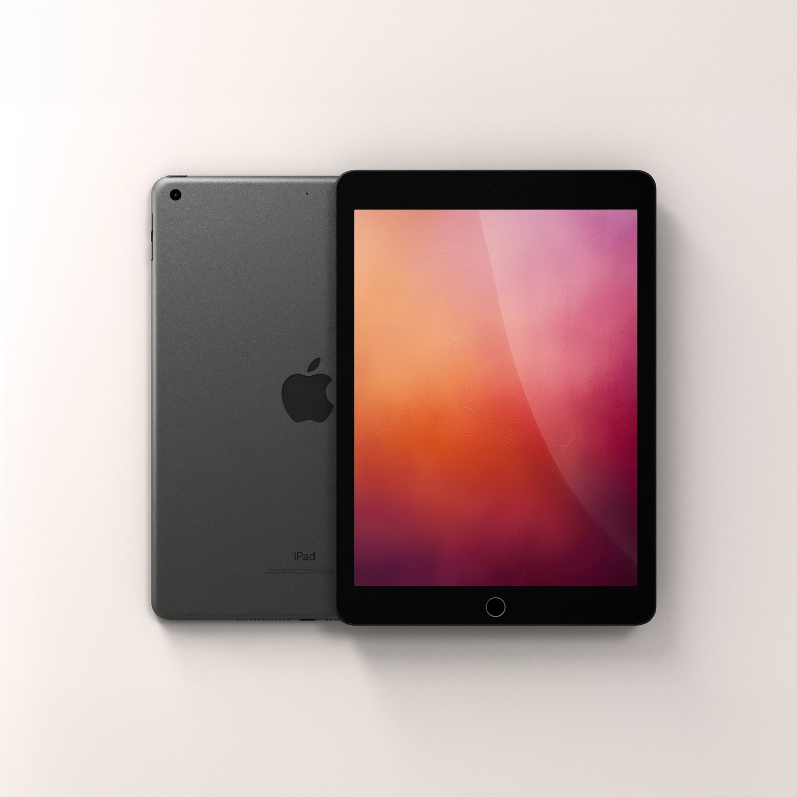 5_8b667e2b-6dd0-4497-8c2e-4689653aefab