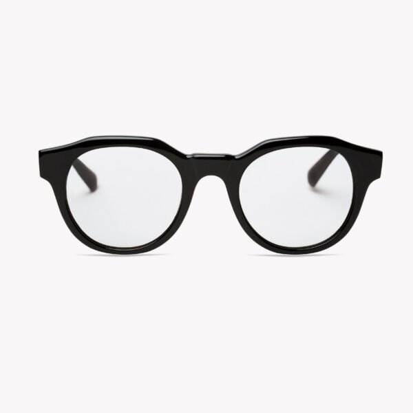 1995 - Blue Light Glasses