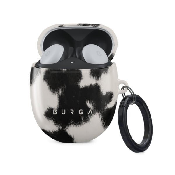 Achromatic - Google Pixel Buds 2 Case