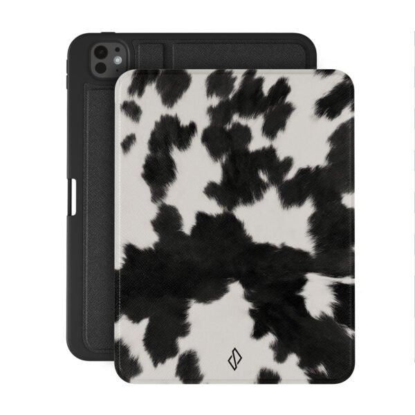 Achromatic - iPad Pro 11 (7th Gen) Case