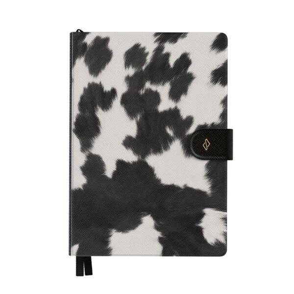 Achromatic - Infinity Planner