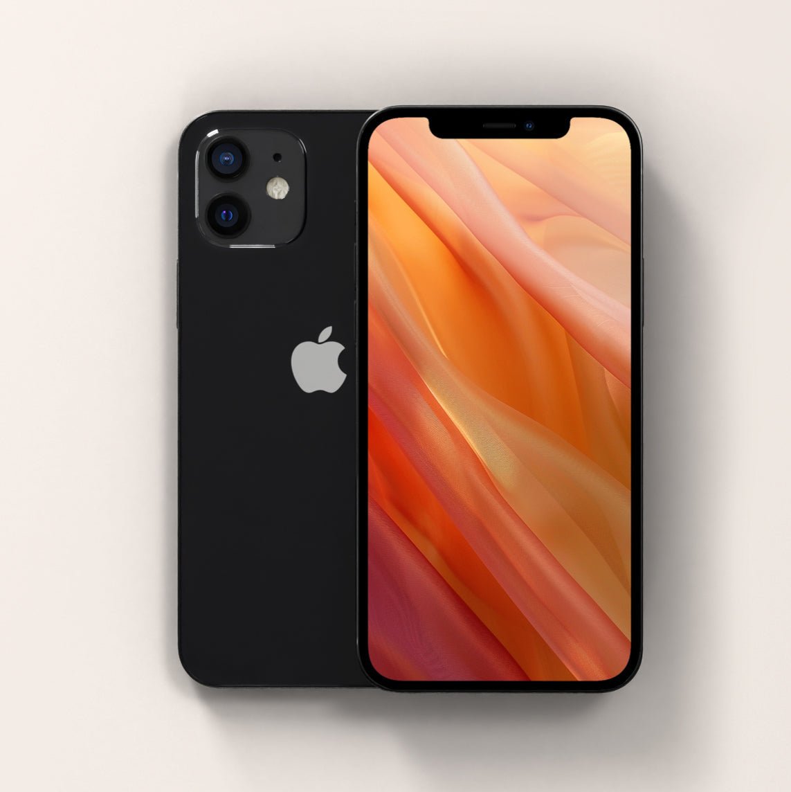 iPhone_12_-_Black_-_Overlap_Trans-cropped_0083feba-af88-4219-a8af-56cb4b337b5f