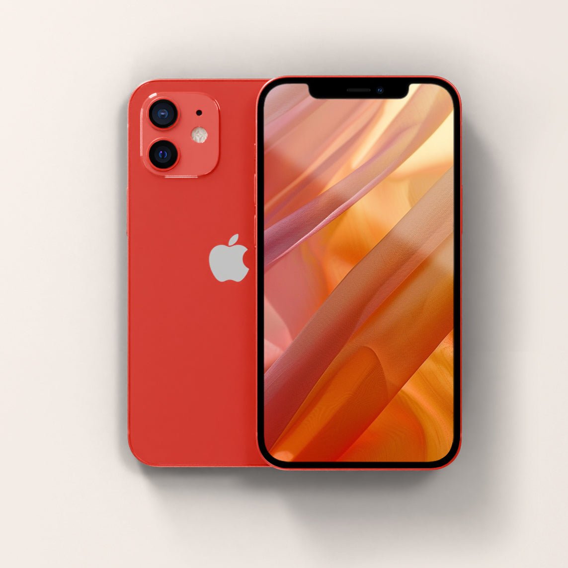 iPhone_12_Mini_-_Red_-_Overlap_Trans-cropped