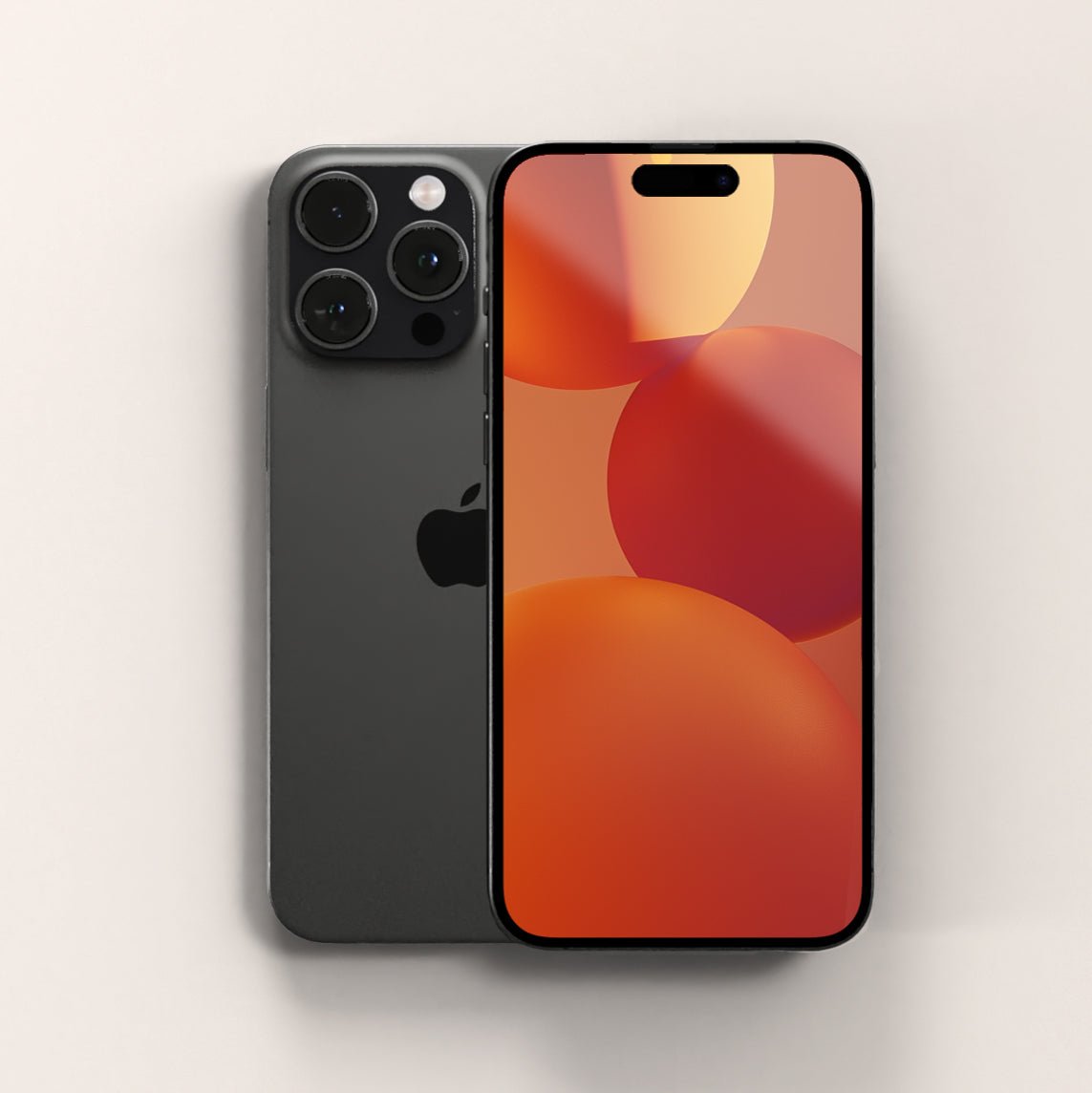 iPhone_15_Pro_-_Black_titanium-_Overlap_Trans-cropped